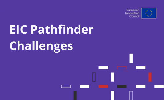 Los investigadores españoles obtienen buenos resultados en la convocatoria EIC Pathfinder Challenges 2024