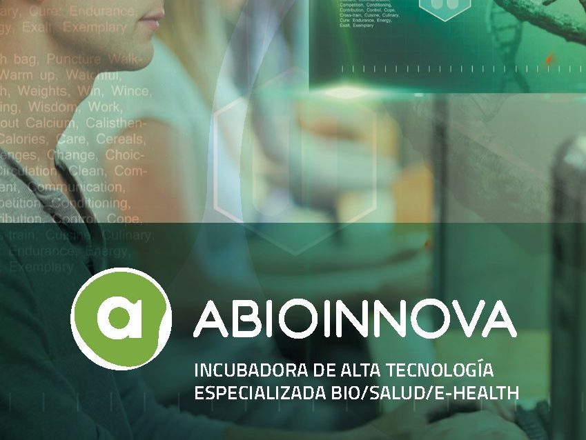 La bioincubadora del Ayuntamiento de Salamanca comienza su actividad con nueve empresas