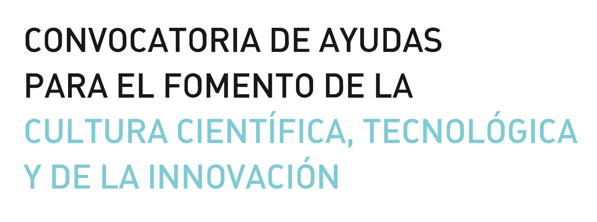 La Universidad de Salamanca consigue dos proyectos de cultura científica financiados por FECYT