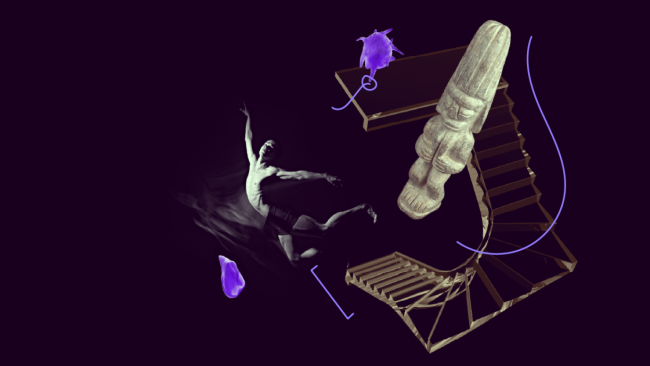 Éxito español en la convocatoria de Acciones Marie Sklodowska Curie Staff Exchanges
