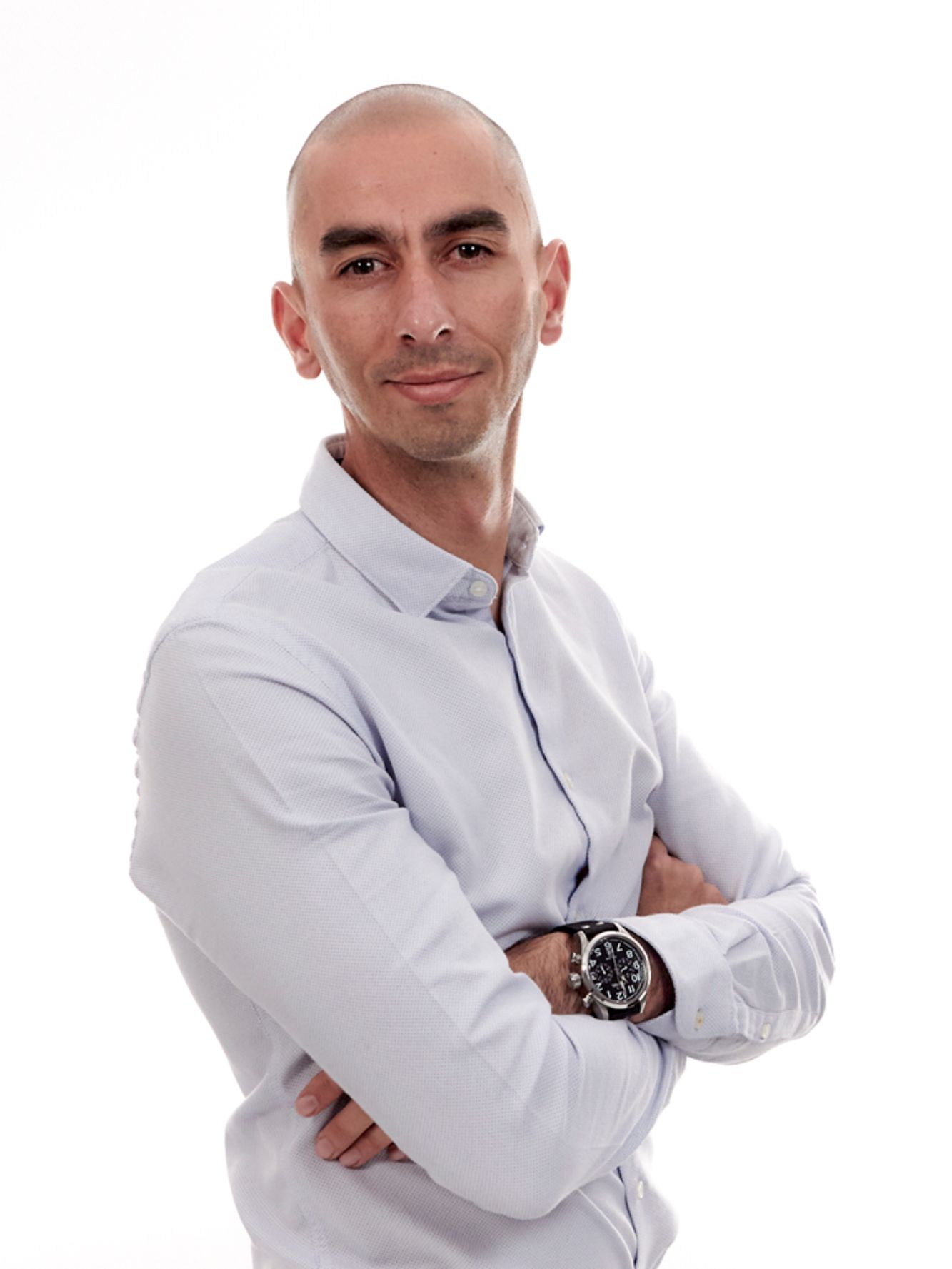 El catedrático de la USAL Raúl Rivas logra el premio al mejor divulgador científico que otorga la COSCE