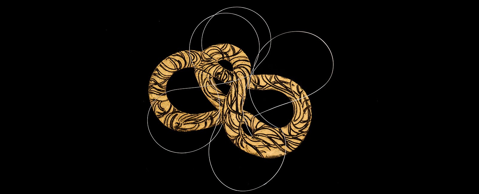 La Fundación BBVA beca a investigadores y creadores de entre 30 y 45 años