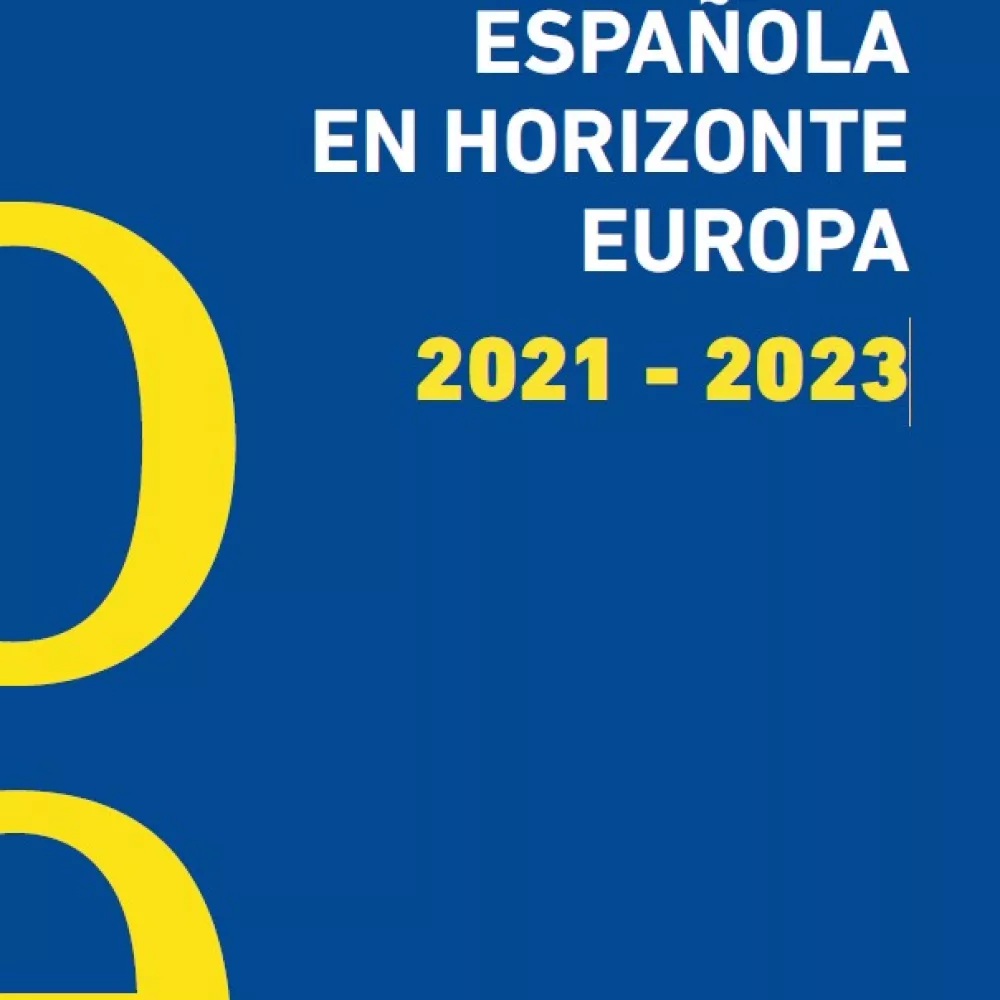 Los investigadores españoles duplican su tasa de éxito en las convocatorias del ERC