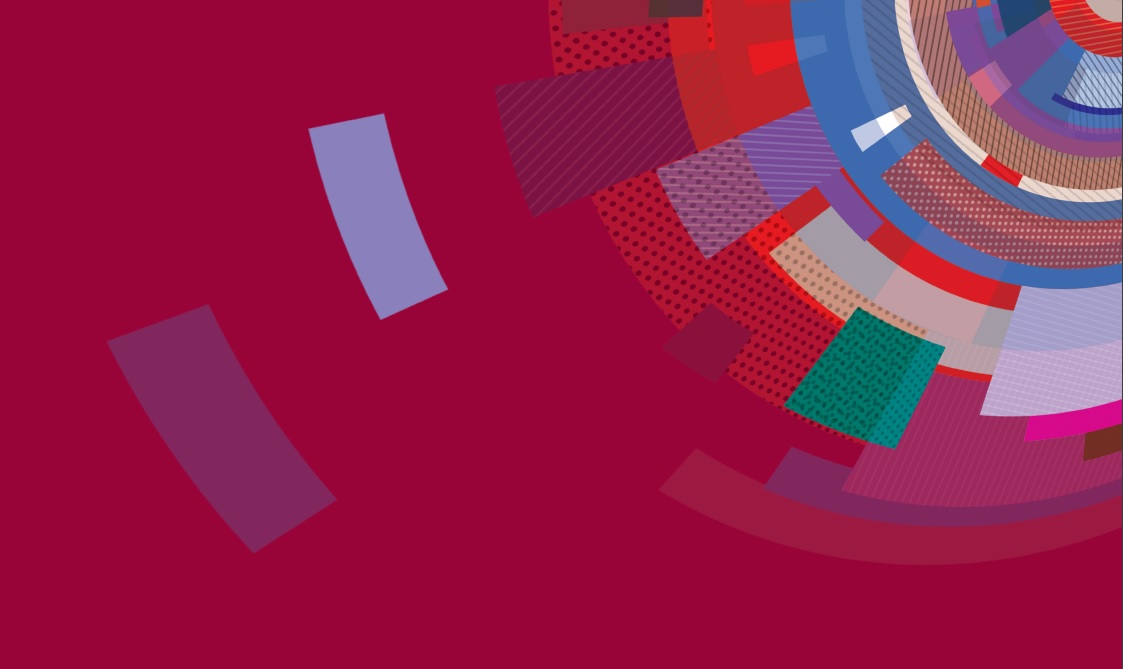 FOESSA convoca su concurso de proyectos de innovación social