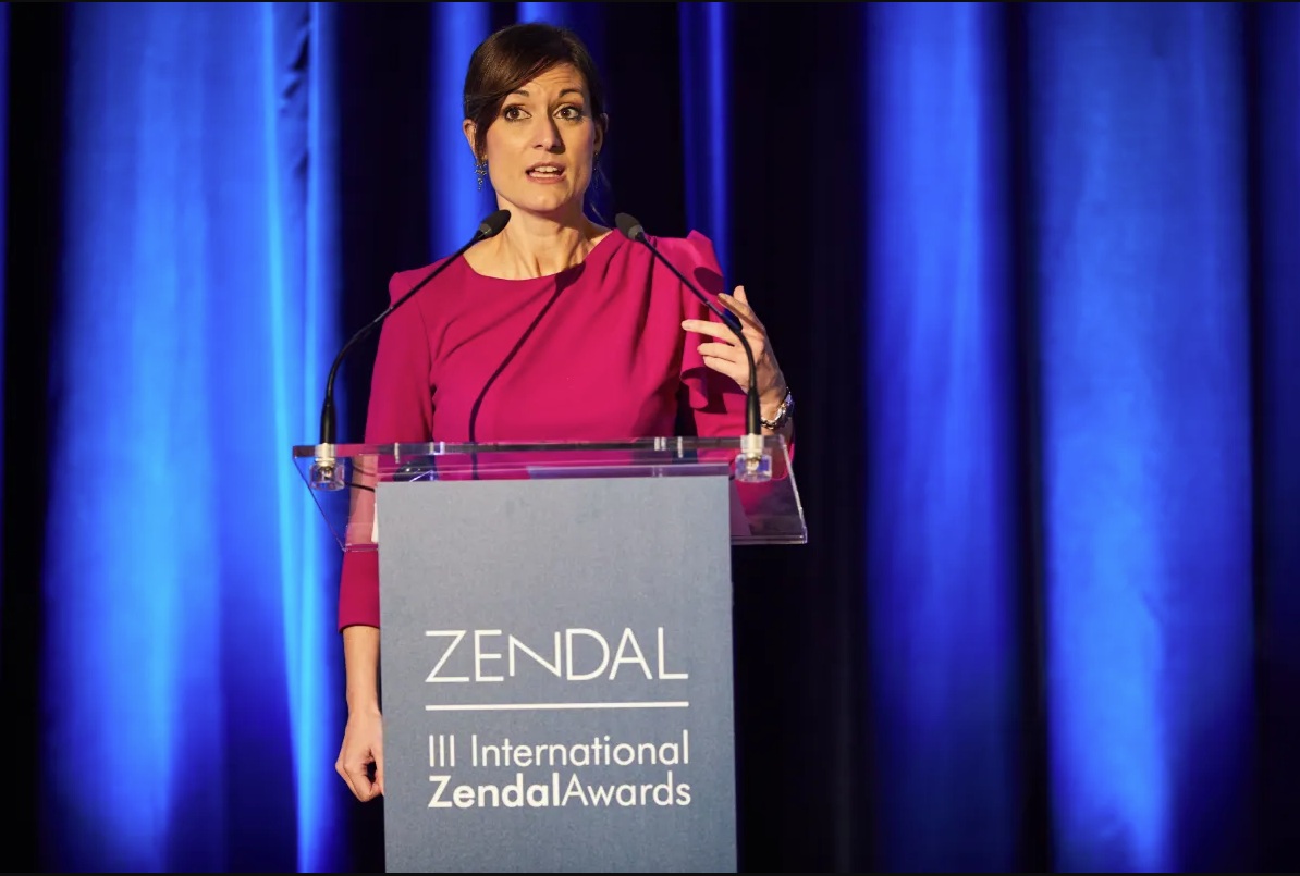 El Grupo Zendal convoca sus premios de investigación en salud humana y animal