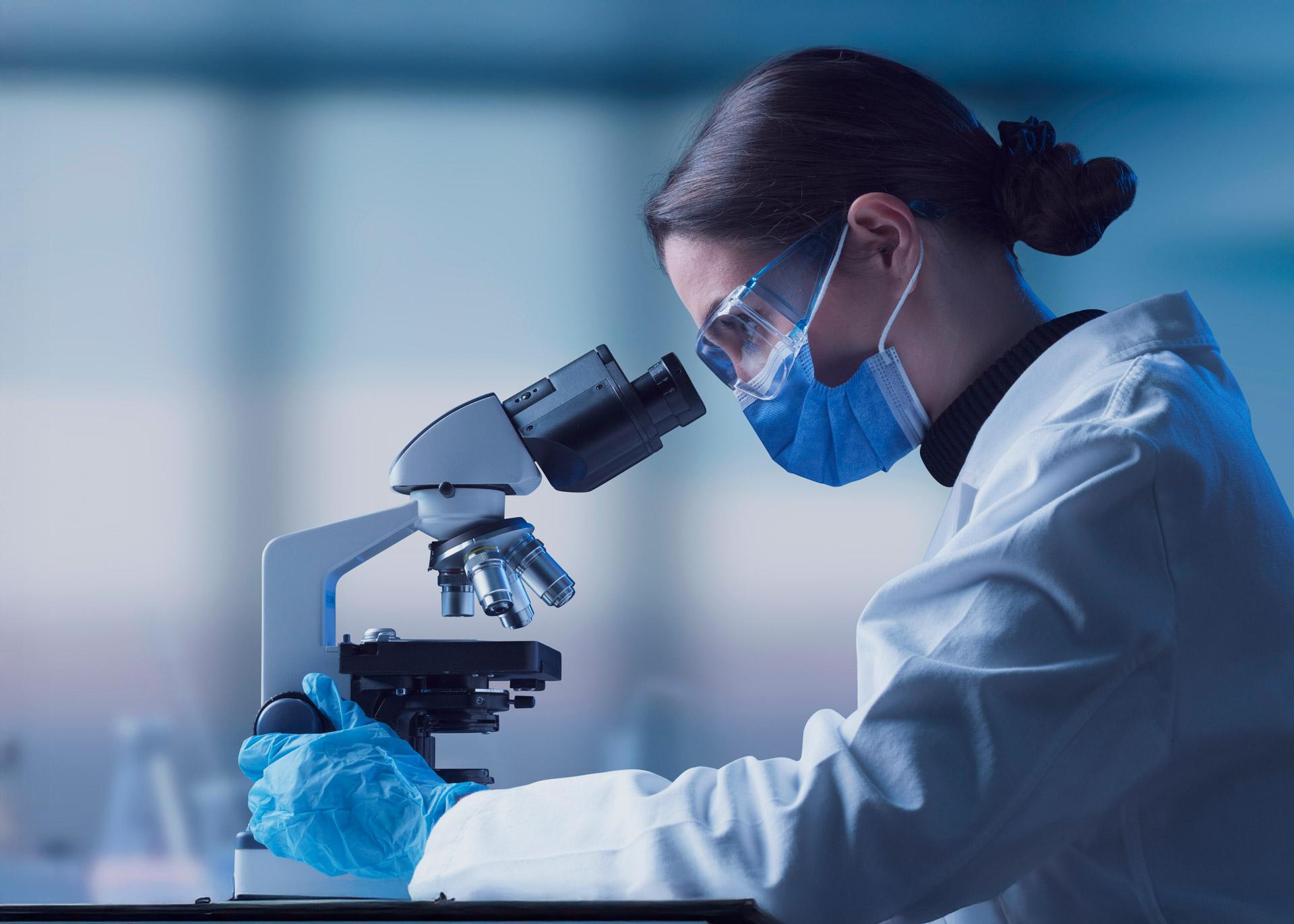 La USAL logra tres ayudas Beatriz Galindo para incorporar a científicos del extranjero