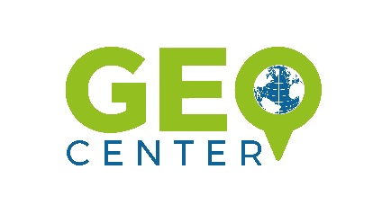 Ávila refuerza su capacidad de investigar y transferir tecnología para la industria geoespacial y geoinformática