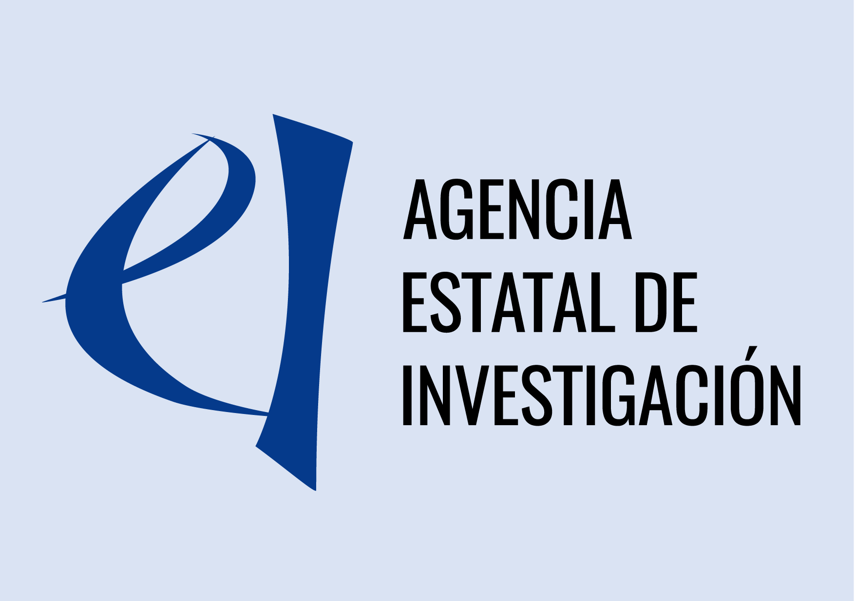 La Agencia Estatal de Investigación actualiza el calendario de convocatorias