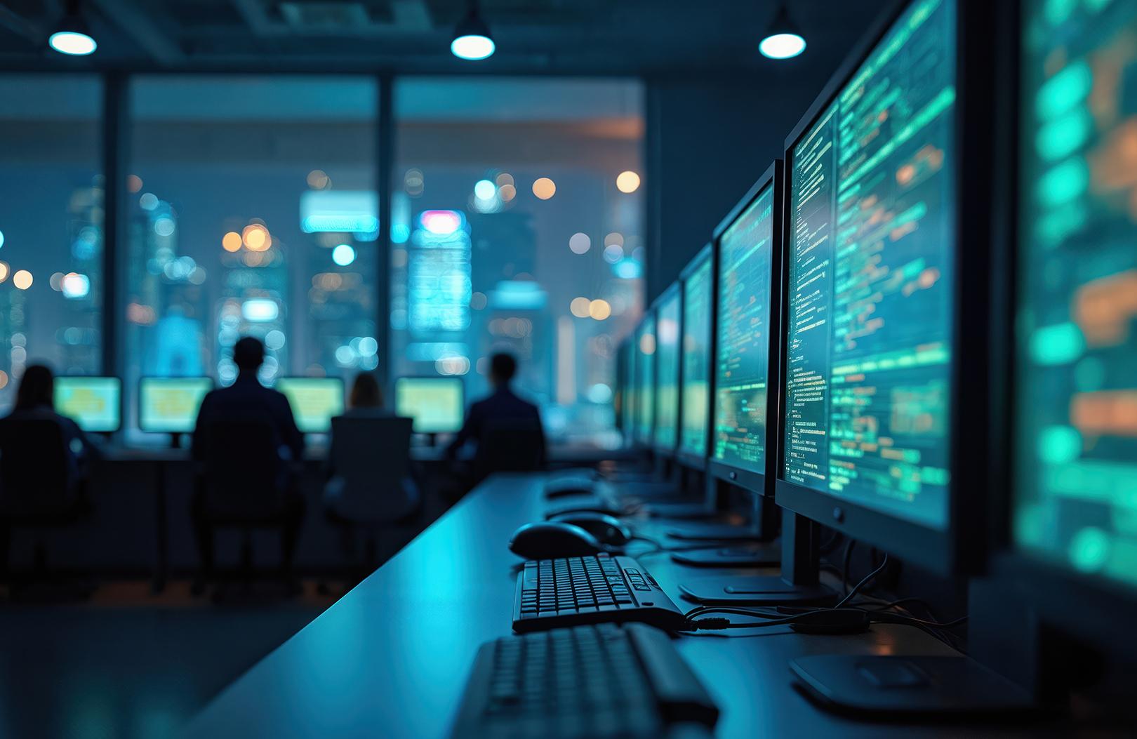 Las convocatorias NEOTEC y Misiones amplían sus presupuestos en 100 millones