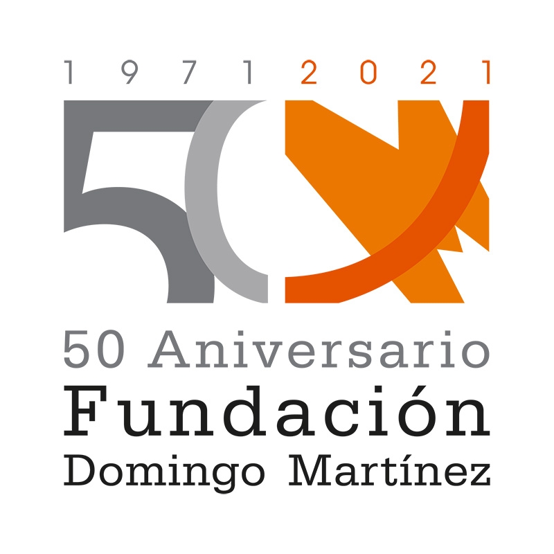 Convocatoria de ayudas para proyectos sobre el uso del hidrógeno verde