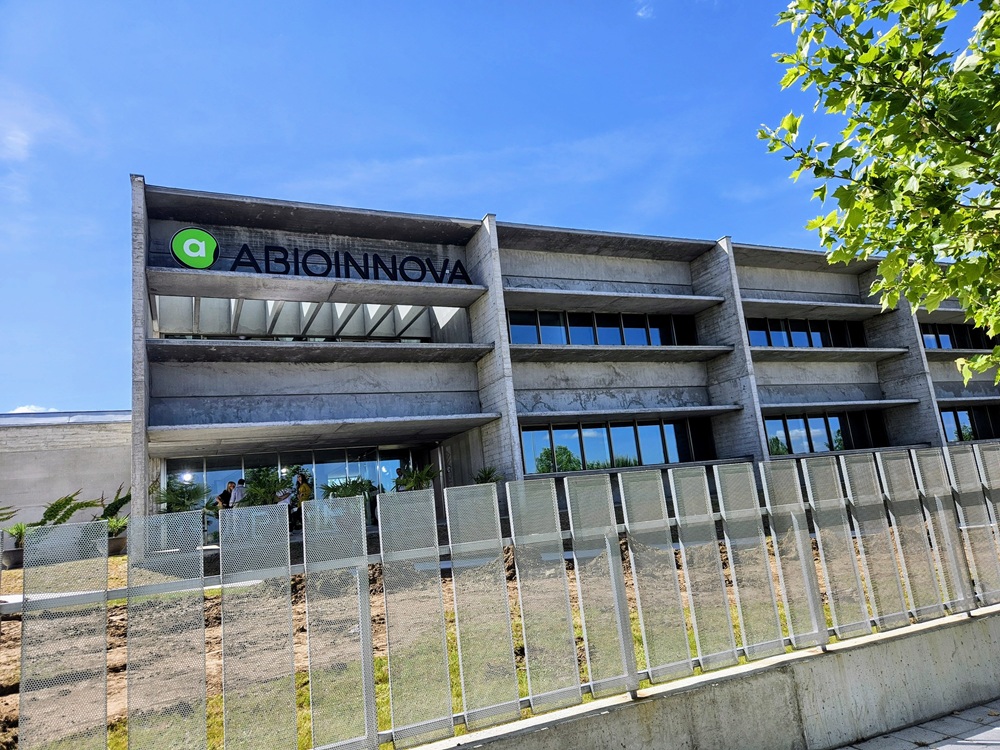 Nueva convocatoria para empresas de la bioincubadora Abioinnova