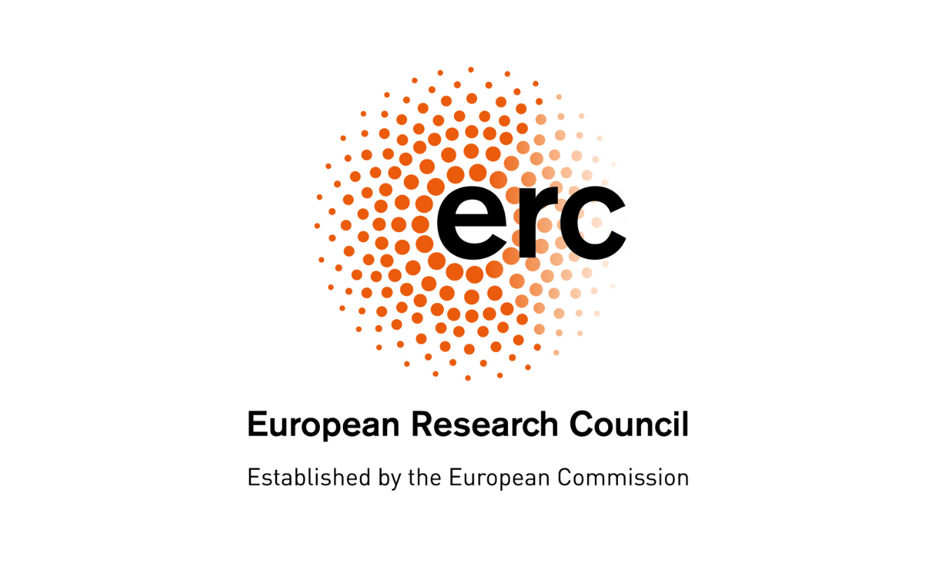 El ERC activa su convocatoria ERC Consolidator Grant