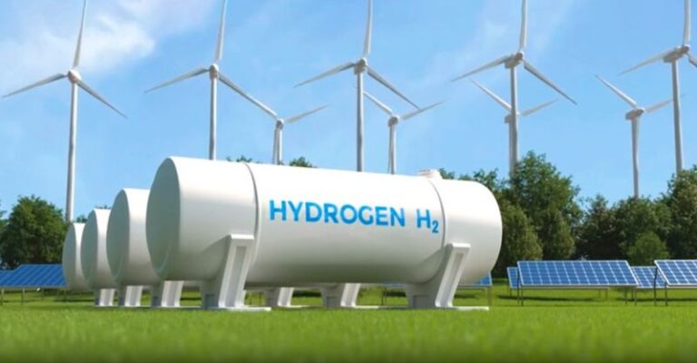 Copia-imagen-general-768x400