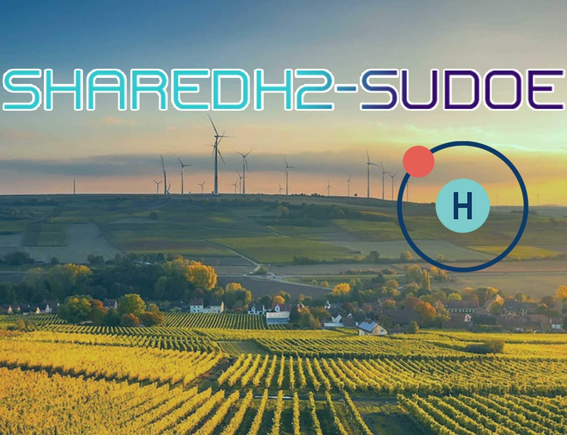 New_SHAREDH2_Destacada