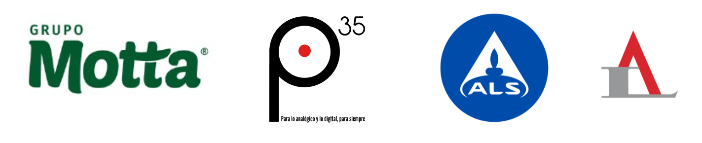 Tres nuevas cátedras refuerzan las capacidades de la USAL a través de su colaboración con empresas