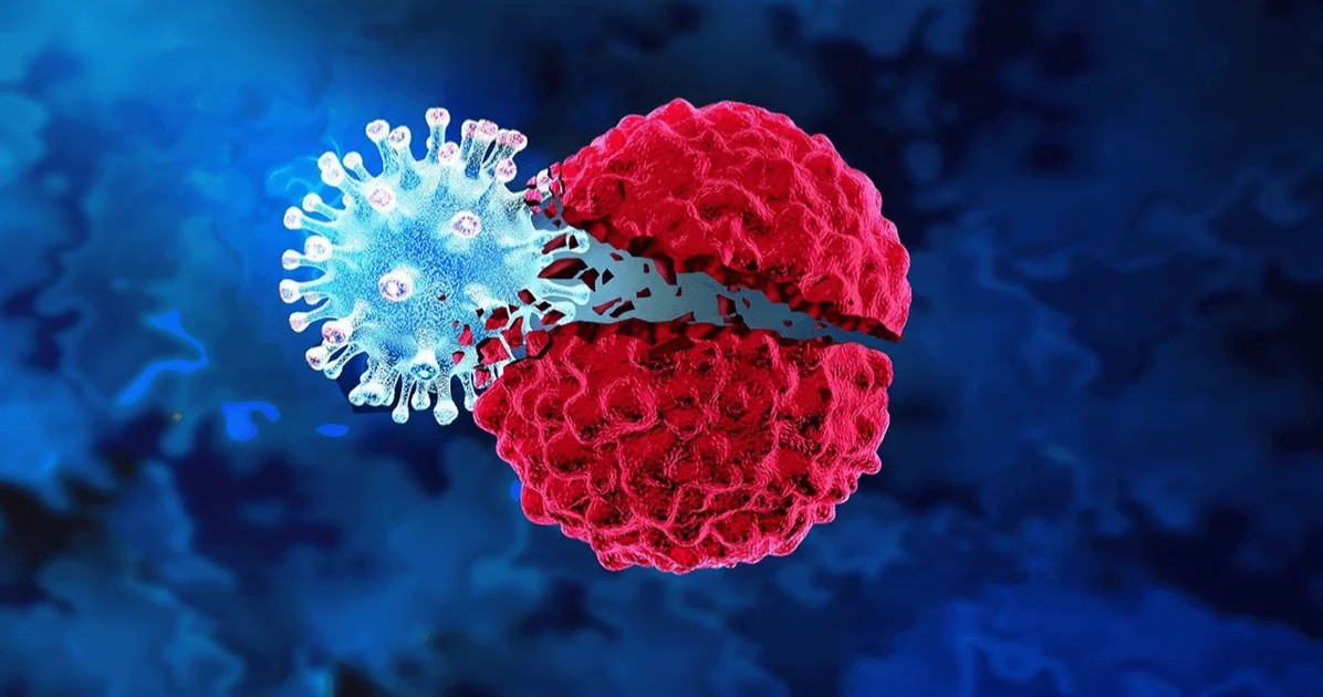 Virofend Therapeutics